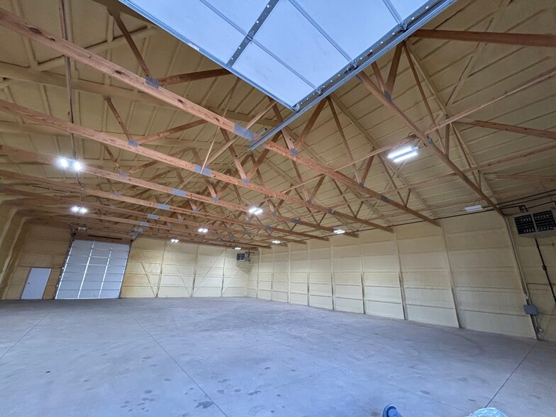 1988 Eldridge Ave, Twin Falls, ID à louer - Photo intérieure – Image 2 sur 8