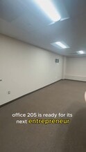 1612 Professional Blvd, Crofton, MD à louer - Vidéo sur l’annonce professionnelle 