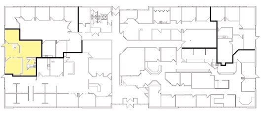 8021 Knue Rd, Indianapolis, IN à louer - Autre – Image 2 sur 5