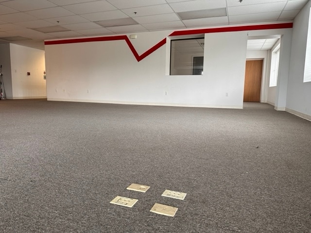 987 Stewart Rd, Monroe, MI à louer - Photo intérieure – Image 2 sur 14