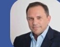 Mark Moskal