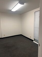 8546 Broadway St, San Antonio, TX à louer Photo intérieure– Image 2 sur 5