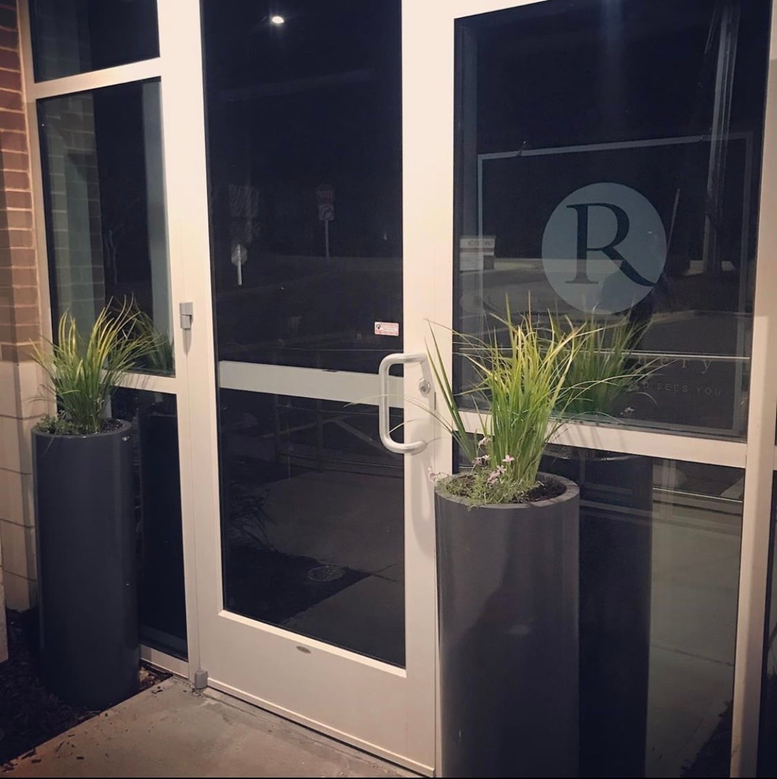 1347 Old Apex Rd, Cary, NC à louer Photo intérieure– Image 1 sur 6