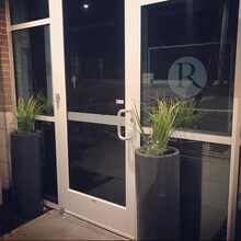 1347 Old Apex Rd, Cary, NC à louer Photo intérieure– Image 1 sur 6