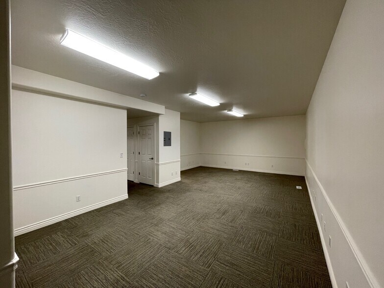 843-845 S 220 E, Orem, UT à louer - Photo de l’immeuble – Image 2 sur 11