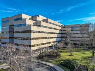 Plus de détails pour 800 South St, Waltham, MA - Bureau à louer