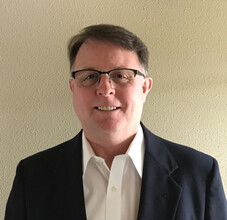 Patrick Murphy