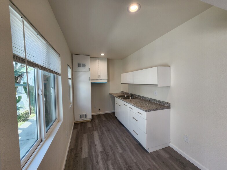 526-534 W 47th St, Los Angeles, CA à vendre - Photo de l’immeuble – Image 2 sur 48