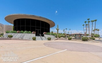 72067 Highway 111, Rancho Mirage, CA à vendre Photo intérieure– Image 2 sur 25