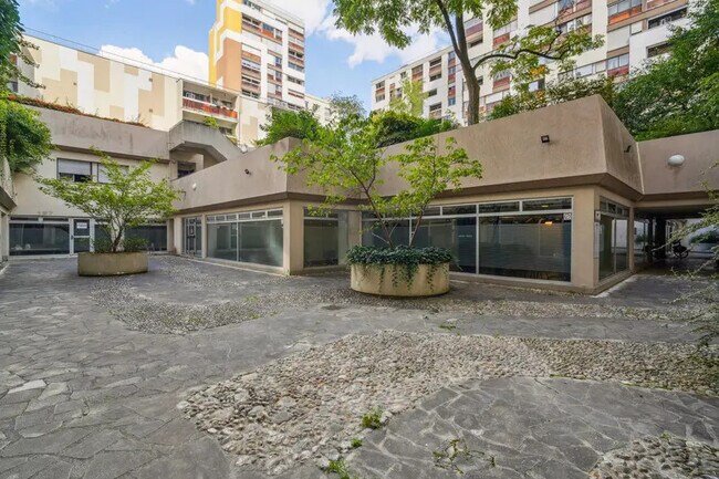 Plus de détails pour Logement à vendre