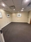 Waiting Room