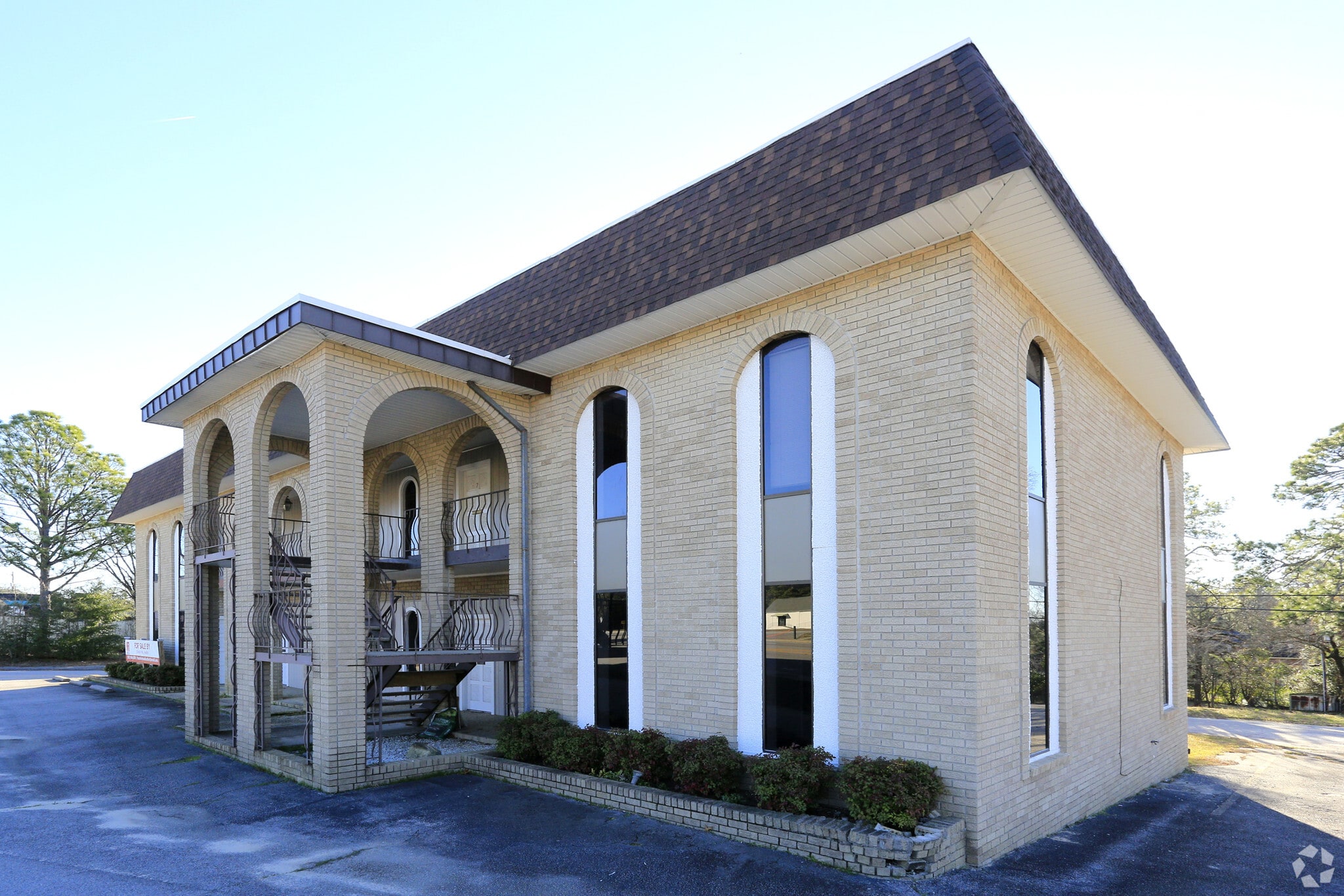 1323 Platt Springs Rd, West Columbia, SC à louer Photo principale– Image 1 sur 10