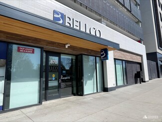 Plus de détails pour 870 Colorado Blvd, Denver, CO - Bureau/Local commercial à louer
