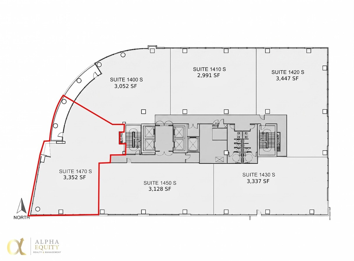 189 S Orange Ave, Orlando, FL 32801 - Lot 1470 - - Photo intérieure - Image 2 of 51