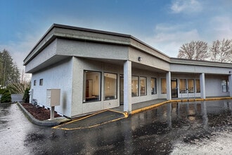 2600 Martin Way E, Olympia, WA à louer Photo de l’immeuble– Image 1 sur 12