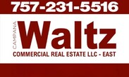 Campana Waltz Commercial Real Estate, LLC- East