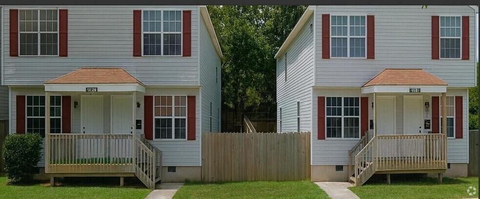 315 Roselynn Ln, Virginia Beach, VA à vendre - Photo principale – Image 1 sur 1