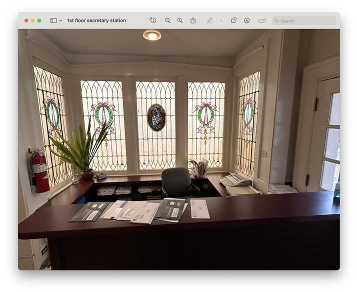 526 Greenup St, Covington, KY à vendre - Photo de l’immeuble – Image 3 sur 11