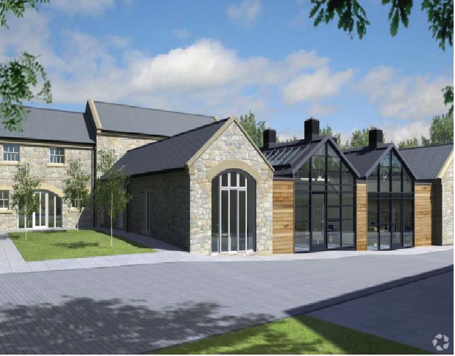 Rake Ln, North Shields à louer Photo principale– Image 1 sur 6