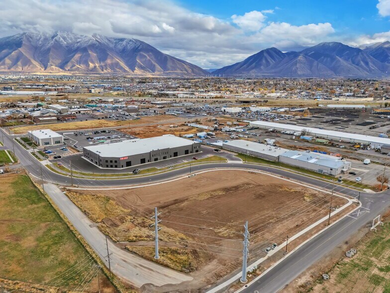 294 1560 North, Spanish Fork, UT à vendre - Autre – Image 3 sur 19