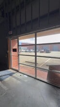 4991 B U Bowman Dr, Buford, GA à louer - Vidéo sur l’annonce professionnelle 