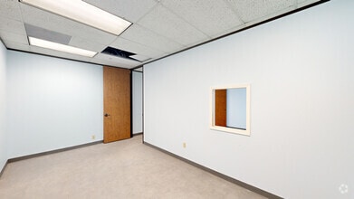 2211 Norfolk St, Houston, TX à louer Numérisation 3D Matterport– Image 1 sur 7