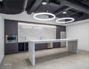 420 Lexington Ave, New York, NY à louer Photo intérieure– Image 2 sur 4