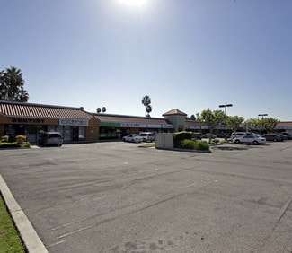 Plus de détails pour 9240 Garden Grove Blvd, Garden Grove, CA - Local commercial à louer