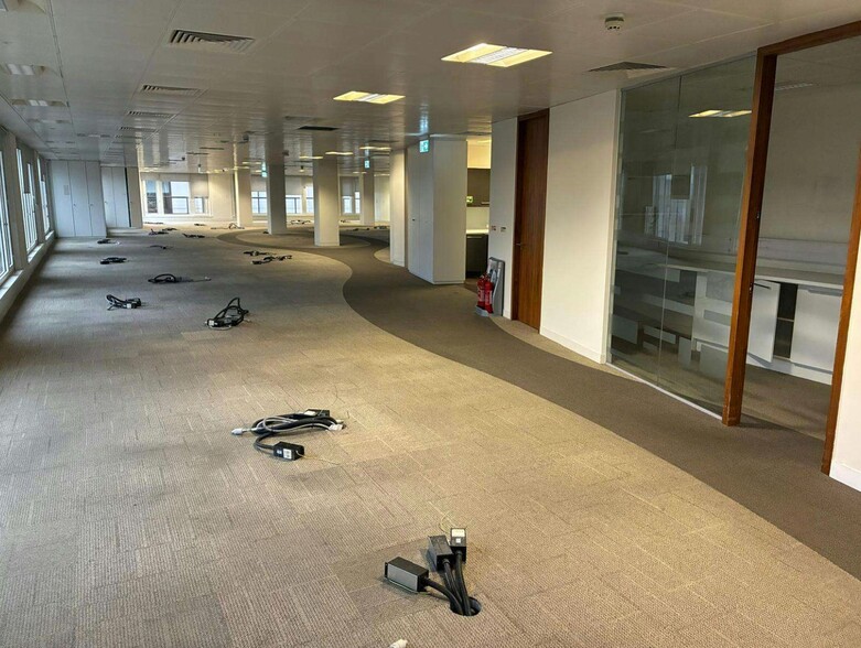 2-10 Wimbledon Hill Rd, Londres à louer - Photo intérieure – Image 3 sur 6