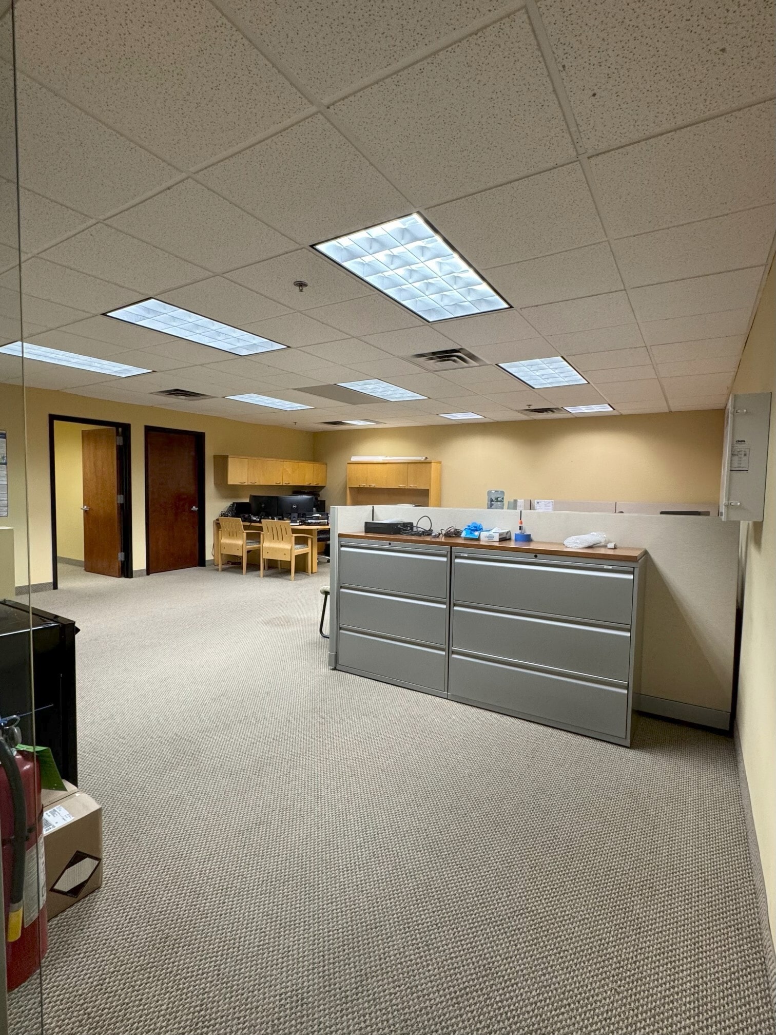 2200 Fletcher Ave, Fort Lee, NJ à louer Photo intérieure– Image 1 sur 4