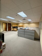 2200 Fletcher Ave, Fort Lee, NJ à louer Photo intérieure– Image 1 sur 4