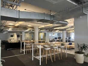 77 Maiden Ln, San Francisco, CA à louer Photo de l’immeuble– Image 1 sur 6