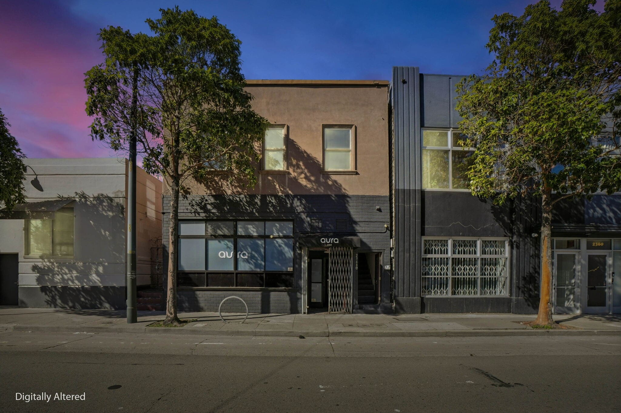 2368 3rd St, San Francisco, CA à vendre Photo intérieure– Image 1 sur 54