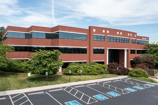 Plus de détails pour 2030 Falling Waters Rd, Knoxville, TN - Bureau à louer