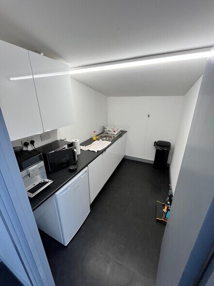 Portmanmoor Rd, Cardiff à louer - Photo intérieure – Image 1 sur 10