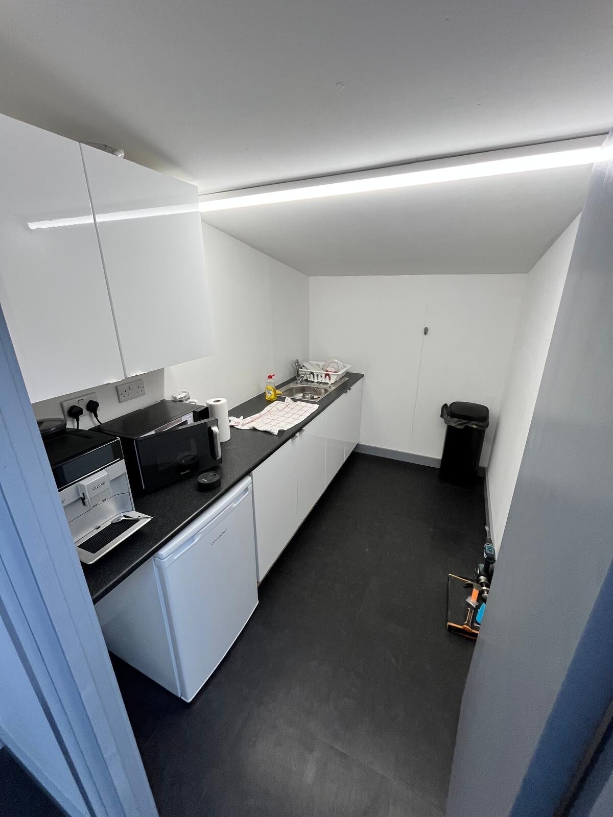 Portmanmoor Rd, Cardiff à louer Photo intérieure– Image 1 sur 11