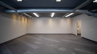 12 9th Street SE st, Rochester, MN à vendre Photo intérieure– Image 2 sur 4