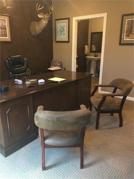 1112 Nolan Trce, Leesville, LA à louer - Photo de l’immeuble – Image 2 sur 12