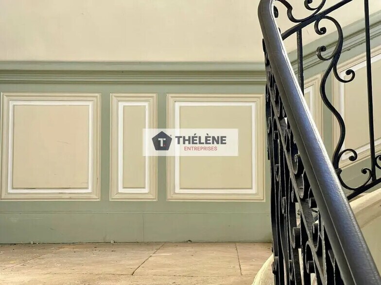 Local d'activités dans Montpellier à vendre - Photo intérieure – Image 3 sur 5