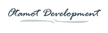 Otamot Development Corp