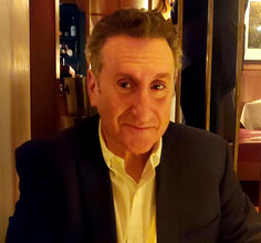 Howard Grynspan