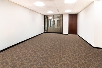 1200 Shermer Rd, Northbrook, IL à louer Photo intérieure– Image 2 sur 5