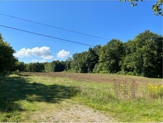 Plus de détails pour Colt Road, Transfer, PA - Terrain à vendre