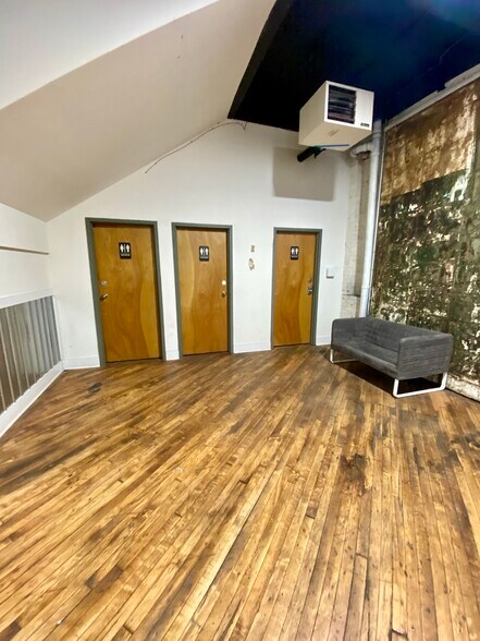 3450 Salmon St, Philadelphia, PA à louer - Photo de l’immeuble – Image 3 sur 68