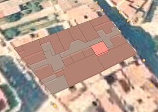 Plus de détails pour Local commercial à vendre