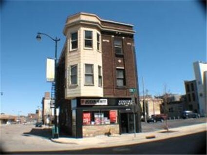 222 5th St, Racine, WI à louer - Photo de l’immeuble – Image 2 sur 3
