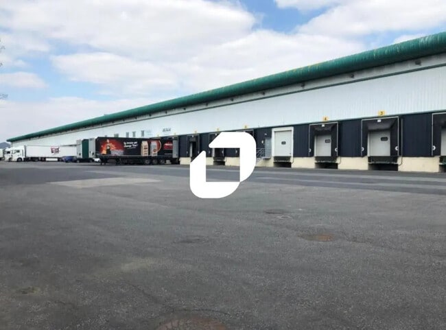 Plus de détails pour Local d'activités à louer