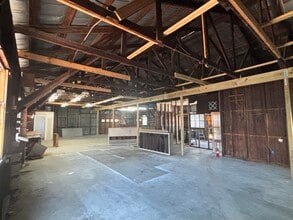 2704 W Azeele St, Tampa, FL à louer Photo intérieure– Image 1 sur 4