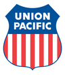 Union Pacific Corporation