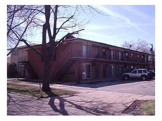 12510 S Lincoln St, Calumet Park, IL à vendre - Photo principale – Image 1 sur 12